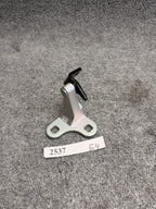 TESLA MODEL Y DOOR HINGE LOWER REAR RIGHT 2020-2022 2023 2024 1626080-00-B