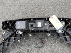 ♦️2017–2023 TESLA MODEL 3 FRONT RADIATOR CORE SUPPORT CARRIER OEM, 1118289-00-H