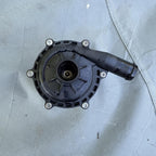 2016-2020 Tesla Model S Auxiliary Coolant System Pump OEM, 1067473-99-C