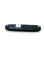 17-23 Tesla Model 3 Rear Overhead Console Dome Reading Cabin Light P1092575-91-H