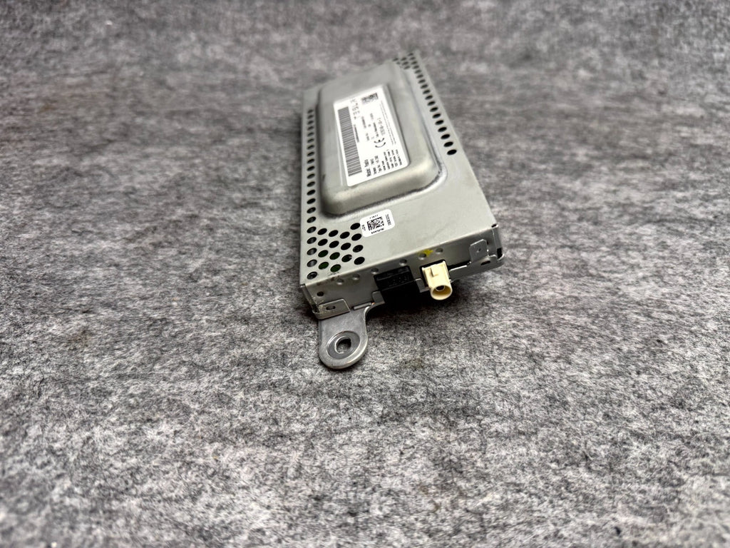 ♦️2017 - 2023 TESLA MODEL 3 RADIO RECEIVER CONTROL MODULE UNIT OEM, 1079749-00-D