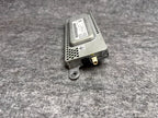 ♦️2017 - 2023 TESLA MODEL 3 RADIO RECEIVER CONTROL MODULE UNIT OEM, 1079749-00-D