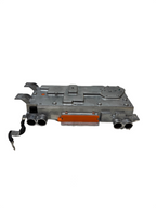 12-15 Tesla Model S 1-Phase High Voltage Junction Box Dual Motor 1021154-02-H