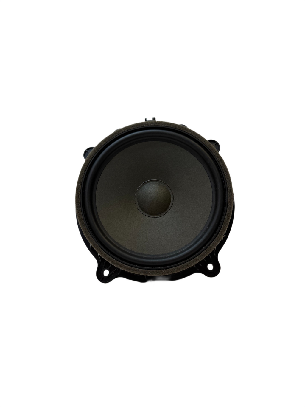 2017-2023 Model 3 Front Left or Right Door Audio Woofer Speaker 1079744-00-C
