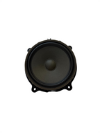 2017-2023 Model 3 Front Left or Right Door Audio Woofer Speaker 1079744-00-C