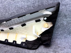 ♦️2017-2023 TESLA MODEL 3 REAR RIGHT SEAT BOLSTER TRIM CUSHION OEM, 1096031-01-J