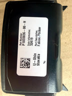 ♦️16-23 TESLA MODEL X REAR LH & RH FALCON DOOR LOCK STRIKER OEM, 1033836-00-H