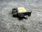 ♦️12 - 20 TESLA MODEL S COOLING FAN RELAY CONTROL MODULE UNIT OEM, 6008953-00-B