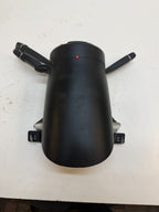 2016-2020 Tesla Model S Combination Switch Steering Clockspring Assembly
