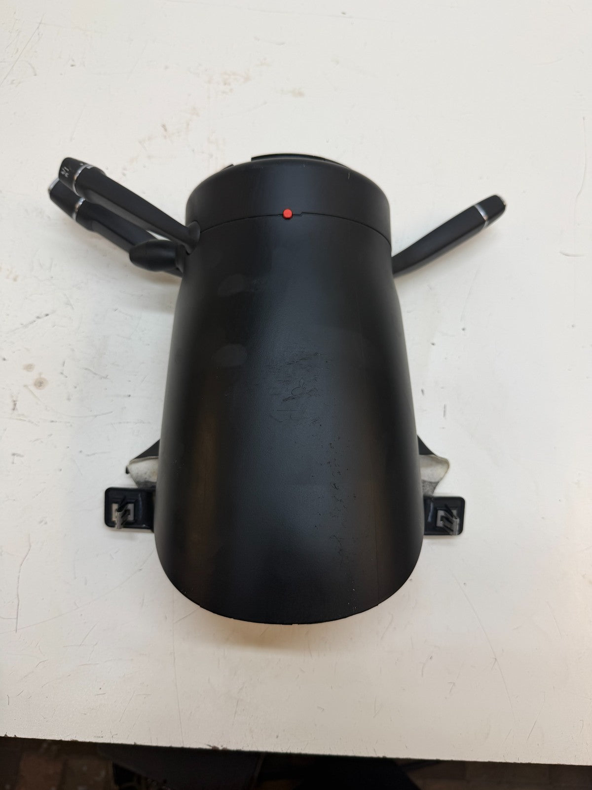 2016-2020 Tesla Model S Combination Switch Steering Clockspring Assembly
