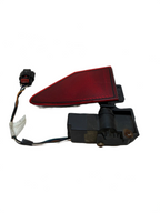 2016-20 Tesla Model X Rear Left Taillight Lamp Charge Reflector LH 1042766-00-G