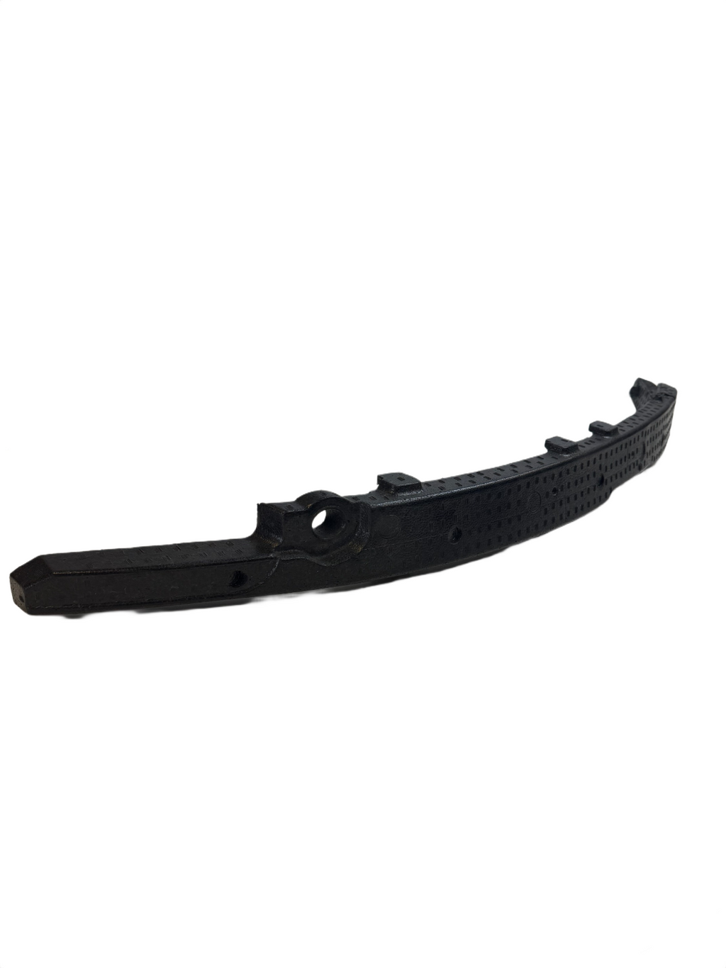 2017-2023 Tesla Model 3 Front Bumper Bracket Foam 1104669-00-F