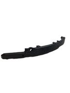 2017-2023 Tesla Model 3 Front Bumper Bracket Foam 1104669-00-F