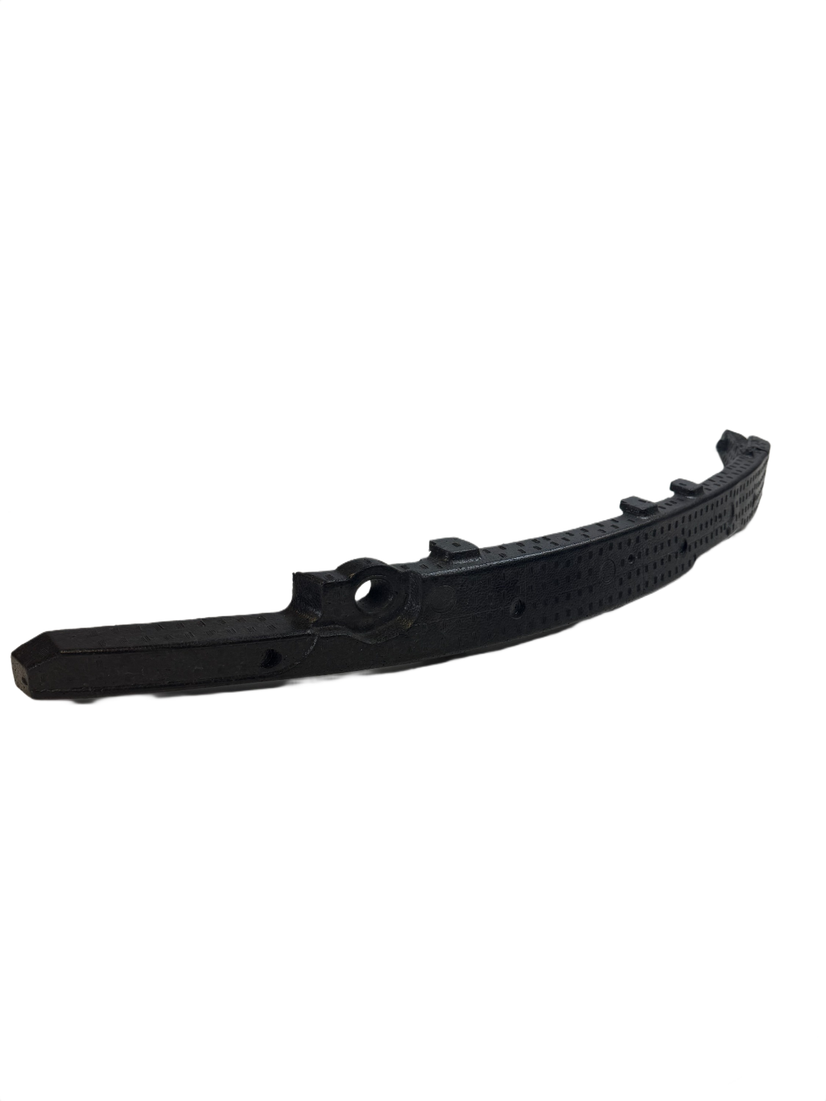 2017-2023 Tesla Model 3 Front Bumper Bracket Foam 1104669-00-F