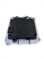16-20 Tesla Model X Front Passenger Side Door Control Module Right 1050183-00-C