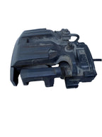 ♦️2016 – 2020 TESLA MODEL S/X REAR RIGHT SIDE BRAKE CALIPER OEM, 1078542-00-B
