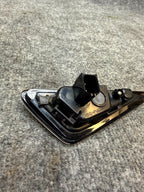 2017–2020 TESLA MODEL 3 RIGHT SIDE FENDER CAMERA SIGNAL OEM, 1125107-77-E