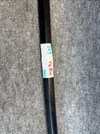 ♦️17–23 TESLA MODEL 3 FRONT LEFT SIDE DOOR MOLDING TRIM STRIP OEM, 1080681-00-H
