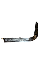 17 - 23 TESLA MODEL 3 REAR LEFT BUMPER LOWER SUPPORT RETAINER OEM, 1083990-00-I
