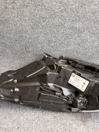 2021 - 2023 TESLA MODEL 3 FRONT RIGHT HEADLIGHT LED LIGHT LAMP OEM 1514953-00-D