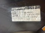 2025-2026 Tesla Model Y Juniper Front Bumper Cover OEM 1898735-QS-A
