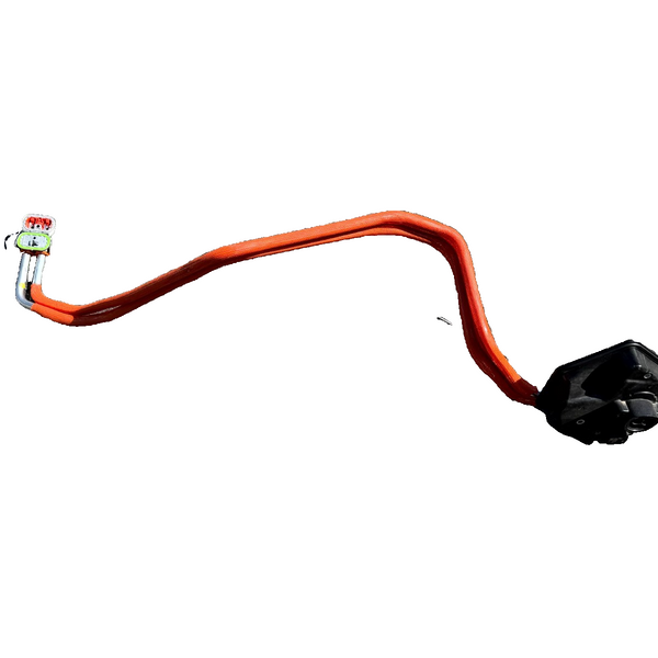 17 - 23 TESLA MODEL 3 HIGH VOLTAGE BUSBAR CABLE WIRE HARNESS OEM, 1507801-00-D