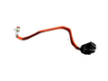 ♦️17 - 23 TESLA MODEL 3 HIGH VOLTAGE BUSBAR CABLE WIRE HARNESS OEM, 1507801-00-D