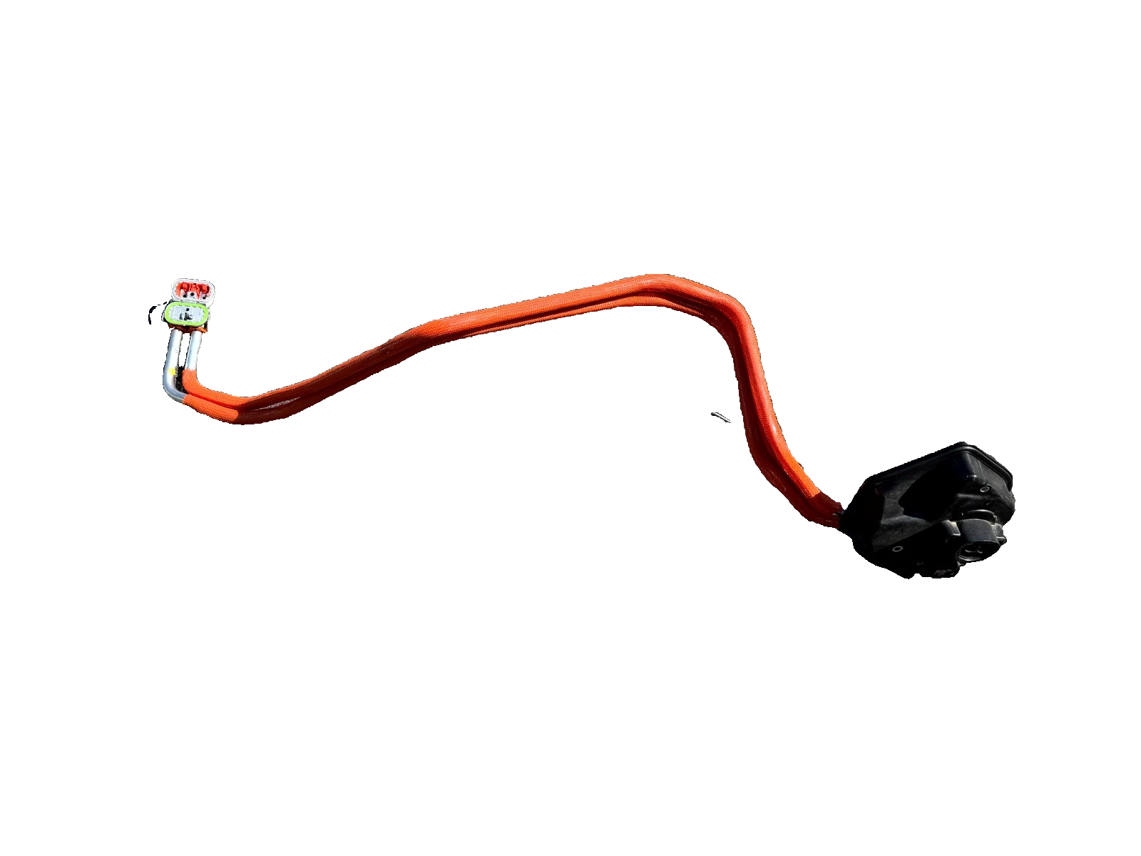 ♦️17 - 23 TESLA MODEL 3 HIGH VOLTAGE BUSBAR CABLE WIRE HARNESS OEM, 1507801-00-D