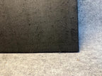 ♦️2017 - 2023 TESLA MODEL 3 REAR TRUNK FLOOR CARPET PANEL OEM, 1083001-00-F