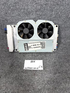 2016-2020 Tesla Model X Autopilot Computer Control Module ECU OEM, 1501953-00-A