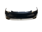 2024-2026 Tesla Model 3 Front Bumper Cover Panel OEM 1937543-00-E