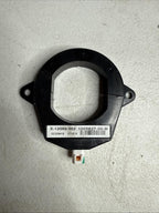 ♦️12-20 TESLA MODEL S KEYLESS ENTRY ANTENNA RECEIVER MODULE OEM, 1005627-00-B