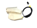 ♦️17–23 TESLA MODEL 3 REAR LEFT SIDE DOOR LOCK LATCH ACTUATOR OEM, 1068970-00-F