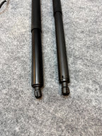 20-24 TESLA MODEL Y RIGHT TAILGATE LIFTGATE POWER LIFT CYLINDER OEM 1500602-00-A
