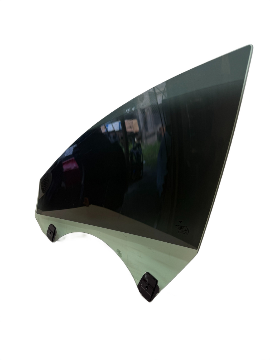 2020-2024 Tesla Model 3 Front Right Side Door Window Glass RH 43R-014955