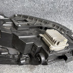 2021-2023 TESLA Model 3/Y Right MATRIX Headlight OEM 1514953-00-D  