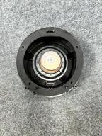 16-20 Tesla Model X Rear Left OR Right Door Audio Sound Speaker OEM, 100483303A