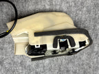 ♦️17-23 TESLA MODEL 3 REAR RIGHT PASS SIDE DOOR LOCK ACTUATOR OEM, 1068969-00-L