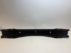 2012 - 2020 Tesla Model S Rear Bumper Impact Bar Reinforcement 1041685-00-A