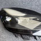 2021-2023 TESLA Model 3/Y Right MATRIX Headlight OEM 1514953-00-D  