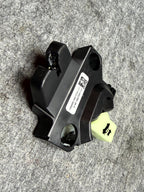 ♦️2017–2023 TESLA MODEL 3 TRUNK LOCK LATCH ACTUATOR MECHANISM OEM, 1092308-00-E