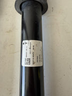 ♦️17 - 23 TESLA MODEL 3 REAR LEFT & RIGHT SHOCK STRUT ABSORBER OEM, 1044461-01-E