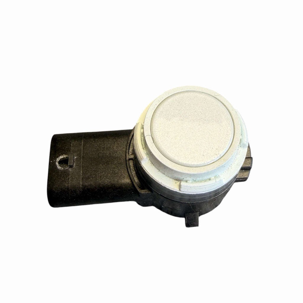 2021 2022 2023 TESLA MODEL 3 FRONT BUMPER PDC PARKING SENSOR OEM 1127503-11-D