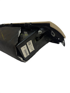 2016-2020 Model S Instrument Panel Glove Box Storage Compartment 1003327