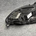 2021-2023 Tesla Model 3 Y LED Projector Headlight Assembly Left Driver Side OEM