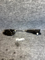 ♦️17-23 TESLA MODEL 3 FRONT HOOD LOCK LATCH ACTUATOR ASSEMBLY OEM, 1500397-00-E