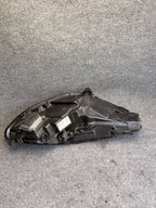 2017-2023 Tesla Model 3 Y Headlight Left LH Driver Side LED Projector OEM