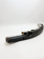 2017-2023 Tesla Model 3 Front Bumper Reinforcement Bar Impact Beam w/ Foam