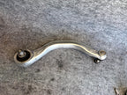 ♦️17-23 TESLA MODEL 3 FRONT RIGHT SIDE LOWER CONTROL ARM OEM, 044341-00-D