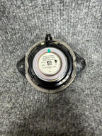 2016-2020 Tesla Model X Right Side Mid Range Audio Sound Speaker OEM, 100483301A